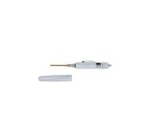 KS TOOLS Ölkanne 550.1035