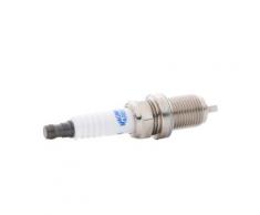 MAGNETI MARELLI Zündkerze TOYOTA,NISSAN,CHRYSLER 062611000029 SPORC12YC5,90919YZZAE,224012J200 Zündkerzen,Kerzen,Zuendkerzen 9008091161,9008091161A