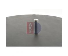 AKS DASIS Trockner MAZDA 800511N BP4K61501,BP4K61501A,BPAK61501 Klimatrockner,Klimaanlage Trockner,Klimafilter,Trockner, Klimaanlage D65161501A