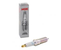 NGK Zündkerze FORD 96870 9A6G12405BA,9A6G12405CA,ILTR6H8G Zündkerzen,Kerzen,Zuendkerzen