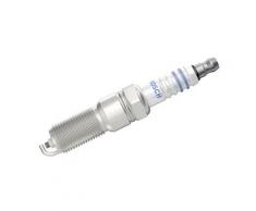 BOSCH Zündkerze JEEP,CHRYSLER,DODGE 0 242 225 668 KSP00RE16MC,SPRE14MCC4,SPRE14MCC5 Zündkerzen,Kerzen,Zuendkerzen HR9SE0X,04606402AB,4606402AB