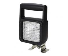 HELLA Arbeitsscheinwerfer 1GA 007 506-101 84059809,16050113,UltraBeamHeavyDutymitFFTechni