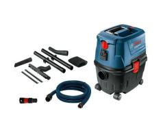 BOSCH Nass- / Trockensauger 0 601 9E5 100