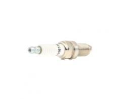 RIDEX Zündkerze OPEL,FORD,BMW 686S0015 46531919,23615233,BOC1093002009 Zündkerzen,Kerzen,Zuendkerzen 0948200448,0948200449,46531917,19280663,24102199