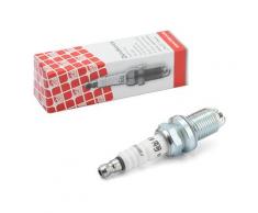 FEBI BILSTEIN Zündkerze OPEL,TOYOTA,VAUXHALL 13536 091132006,91132006,9146367 Zündkerzen,Kerzen,Zuendkerzen 9146369,MD372421,46480309,090588128