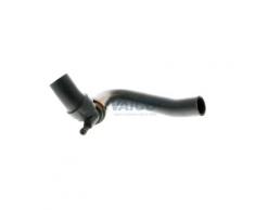 VAICO Kühlerschlauch VOLVO V95-0280 at21071,30822040 Wasserschlauch,Kühlwasserschläuche,Kühlmittelschlauch