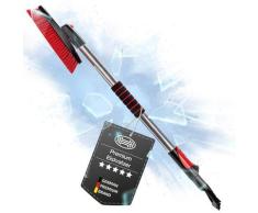 HEYNER Schneebesen 995260