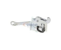 VAICO Türfeststeller BMW V20-1811 1960563,51211960563,51218165005 8165005