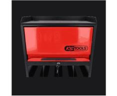KS TOOLS Werkzeugschrank 515.6901