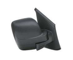 ALKAR Außenspiegel OPEL,RENAULT,FIAT 9226645 963019124R,963651588R,963651699R Rückspiegel,Seitenspiegel,Autospiegel,Spiegel 95517320,93451847