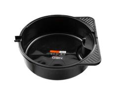 NEO TOOLS Trichter 11-550