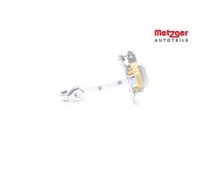 METZGER Türfeststeller RENAULT 2312062 8200070661