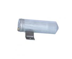 NRF Trockner LAND ROVER 33162 JRJ100410,JRJ100760,JRJ100770 Klimatrockner,Klimaanlage Trockner,Klimafilter,Trockner, Klimaanlage