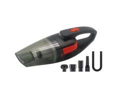 AMiO Trockensauger 02382