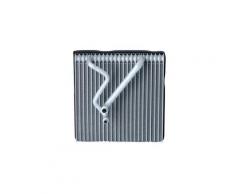 NRF Verdampfer VW,AUDI,SKODA 36109 1K1820103,1K1820103A,1K1820103B Klimaverdampfer,Verdampfer, Klimaanlage 1K1820103E,1K1820103H