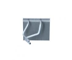 NRF Verdampfer RENAULT 36091 7701208271,7701206046 Klimaverdampfer,Verdampfer, Klimaanlage