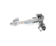 VAICO Türfeststeller PEUGEOT,CITROËN V42-0816 918170,9181C2