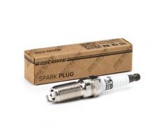 goCORE Zündkerze OPEL,FORD,FIAT GCF860099 SKITGG200F0,SKITGG200F3,1379739 Zündkerzen,Kerzen,Zuendkerzen 6M8G12405BB,CV6E12405AA,LFG118110,12647827