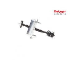 METZGER Türfeststeller FORD 2312043 1641573,3M51R23500AJ
