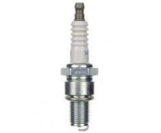 NGK Zündkerze LANCIA,AUTOBIANCHI 7986 7565476 Zündkerzen,Kerzen,Zuendkerzen