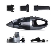 RIDEX Trockensauger 5418A0005