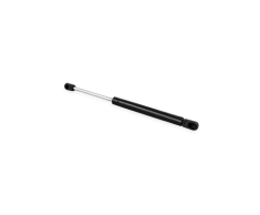 STABILUS Gasfeder, Klapptisch RENAULT 082414 6025001988,6025003919