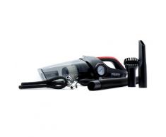 EINPARTS Trockensauger EPVC01