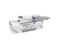 MOPAR Zündkerze ALFA ROMEO 50051491 50051491,68292346AA Zündkerzen,Kerzen,Zuendkerzen