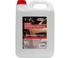 START Destilliertes Wasser 4021