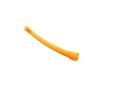 LTD Trichter, Ölpeilstab VW,AUDI,SKODA LTD-038103663 038103663,38103663