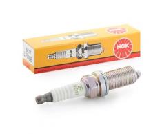 NGK Zündkerze PEUGEOT,CITROËN 6677 5960F3,59627W,59627Y Zündkerzen,Kerzen,Zuendkerzen