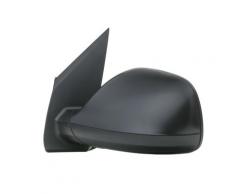 ALKAR Außenspiegel VW 9225912 7E1857407A9B9,7E1857407Q,7E1857407Q9B9 Rückspiegel,Seitenspiegel,Autospiegel,Spiegel 7E1857521F,7E1857521J,7E1857527F9B9