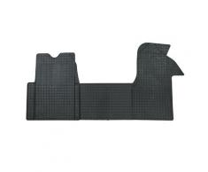 AutoStyle Fußmatte OPEL,RENAULT,NISSAN CK ROP02