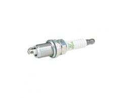 NGK Zündkerze HONDA 5584 9009866065,F28818110,ZFR5J11 Zündkerzen,Kerzen,Zuendkerzen 980795514P,980795514PH0,5860076360