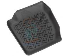 RENSI Fußmatte MERCEDES-BENZ,TOYOTA,NISSAN 870-1