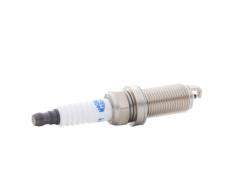 MAGNETI MARELLI Zündkerze TOYOTA,PEUGEOT,CITROËN 062711000027 596086,90919T1004A,90919T1005 Zündkerzen,Kerzen,Zuendkerzen 596094,5960G3,59627W