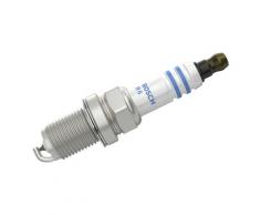 BOSCH Zündkerze 0 242 255 508 FR3KI332 Zündkerzen,Kerzen,Zuendkerzen