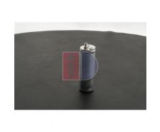 AKS DASIS Trockner OPEL 800308N 1618304,93177218,13106001 Klimatrockner,Klimaanlage Trockner,Klimafilter,Trockner, Klimaanlage