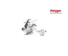 METZGER Türfeststeller PEUGEOT,CITROËN 2312021 9181G4