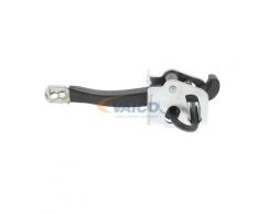 VAICO Türfeststeller BMW V20-1817 51228150098,51228234605,8150098 8234605