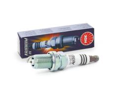 NGK Zündkerze VW,FORD,RENAULT 3764 MS851358,1UD418110,9009870054 Zündkerzen,Kerzen,Zuendkerzen 9009899208,9004851099000,99906910X9007,1882311101