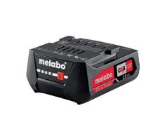 METABO Ersatzakku, Akkuschrauber 625406000