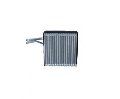 NRF Verdampfer VW,AUDI,SEAT 36069 1J1820103A,1J1820007A,1J1820007B Klimaverdampfer,Verdampfer, Klimaanlage