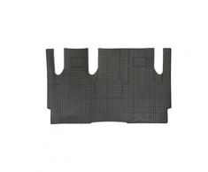 Petex Fußmatte MERCEDES-BENZ 41211