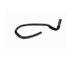 VAICO Kühlerschlauch RENAULT V46-1608 8200155209,8200335733,8200596824 Wasserschlauch,Kühlwasserschläuche,Kühlmittelschlauch