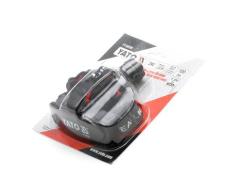 YATO Stirnlampe YT-08590