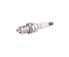 NGK Zündkerze TOYOTA,DAIHATSU,LEXUS 2215 9091901180,9091901181,9091901181000 Zündkerzen,Kerzen,Zuendkerzen BKR6EP8