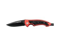YATO Klappmesser YT-76031