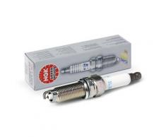 NGK Zündkerze VW,AUDI,PORSCHE 1961 95517022090,101905622,ILZKR7A Zündkerzen,Kerzen,Zuendkerzen