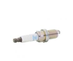 NGK Zündkerze MERCEDES-BENZ,OPEL,NISSAN 2647 MD313442,PFR5G11,980795514H Zündkerzen,Kerzen,Zuendkerzen 980795515H,224011P115,224011P175VA,22401AG275